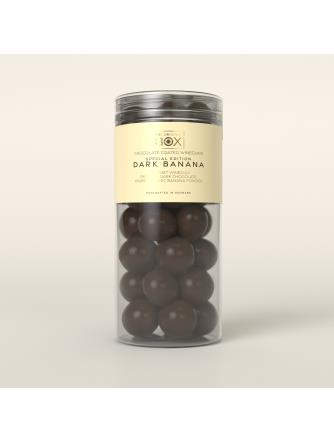 Box the original - Dark Banana - Stor